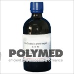 Reactiv Folin Ciocalteu, 1 litru - Polymed