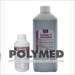 Dezinfectant Iodine T