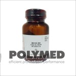Rosu de metil, pulbere - Polymed