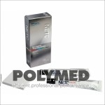 Ciment provizoriu MD-Temp - Polymed