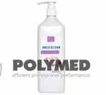 Sapun lichid dezinfectant Presticlean - Polymed