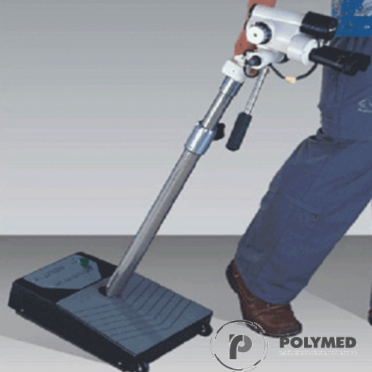 Colposcop Altion AC-1310 - Polymed