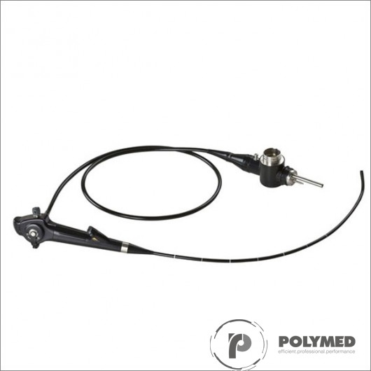 Video bronhoscop VME-6B HD - Polymed