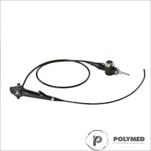 Video laringoscop VME-6N HD - Polymed