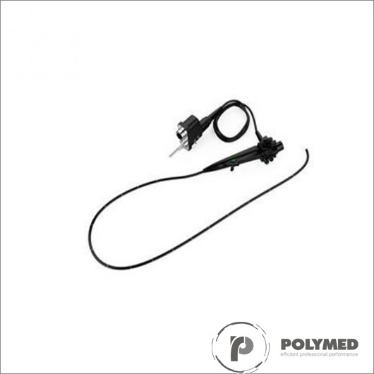 Video endoscop veterinar VET 8015 - Polymed