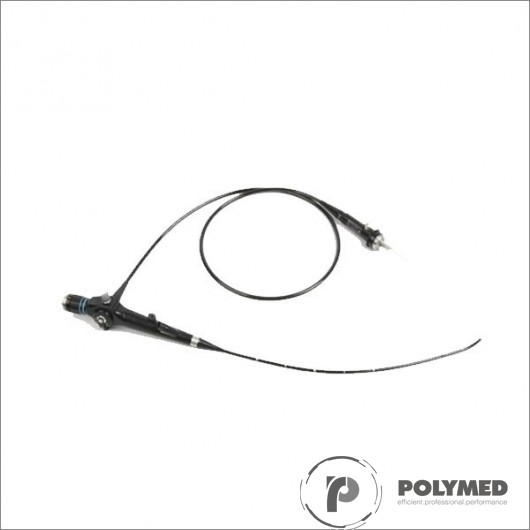 Fibro bronhoscop ABF-6 HQ - Polymed