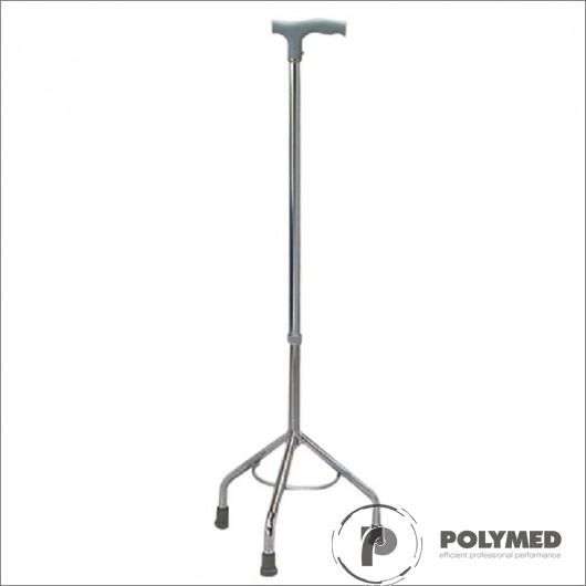 Baston cu 3 picioare FS926