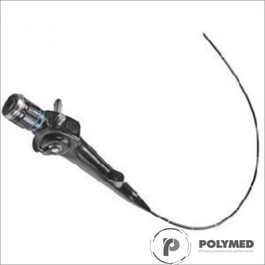 Fibro bronhoscop portabil BBF-4 HQ - Polymed