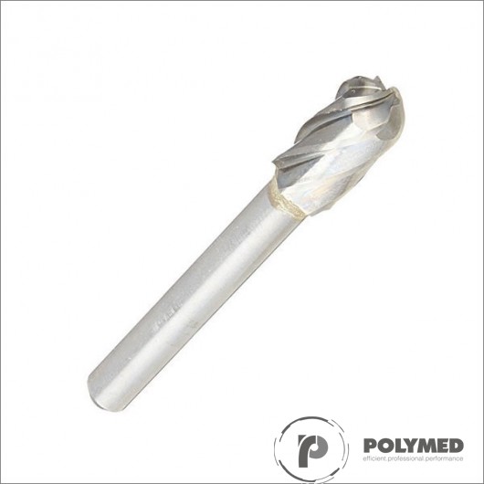 Freze turbina extradure taiat corane si punti, CC 1558