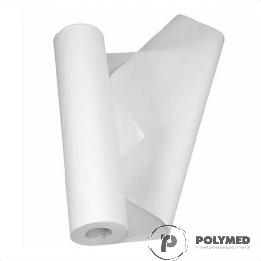 Cearceafuri hartie Premium, 2 straturi micro-embosate, micro-lipite, diverse dimensiuni