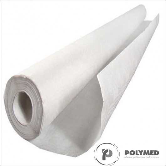 Rola cearceaf unica folosinta, 2 straturi, diverse dimensiuni
