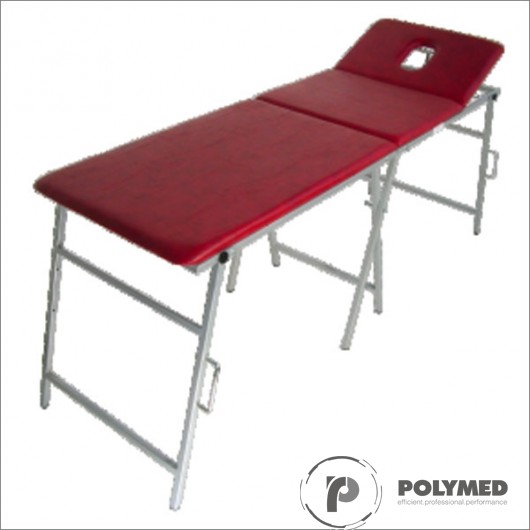 Canapea multifunctionala CM-1 - Polymed