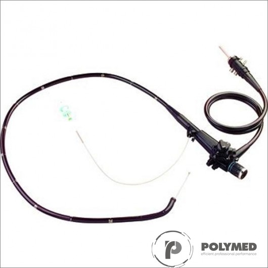 Fibro colonoscop XC-1300 - Polymed