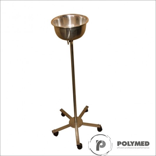 Colector pansamente CP-1 - Polymed