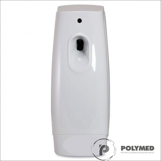 Dispenser automat odorizant, LED - Polymed