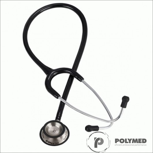 Stetoscop Riester Duplex 2.0 - Polymed