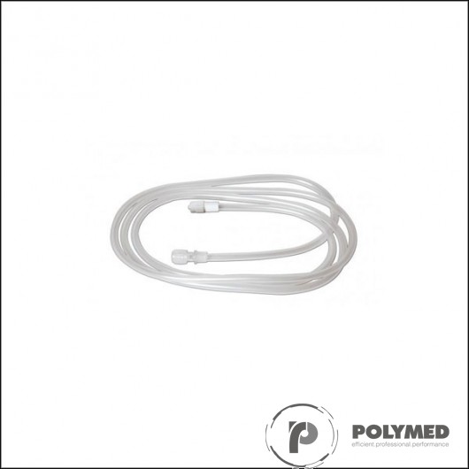 Tub extensie/prelungitor pt perfuzie - 150cm