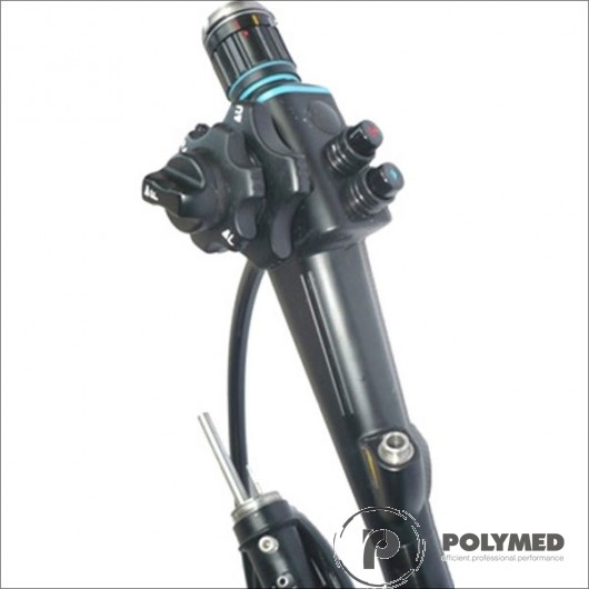 Fibro gastroscop AGF-40 HQ - Polymed