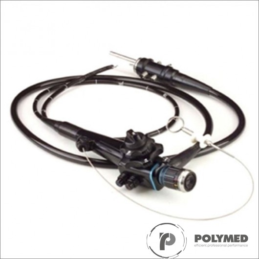 Fibro endoscop veterinar VEF 7915