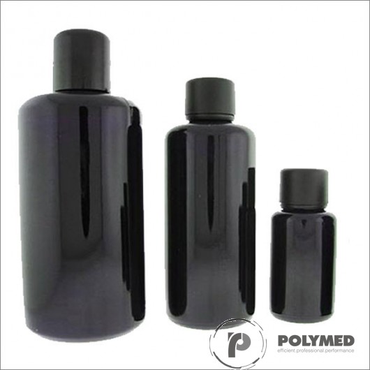Carbonat de litiu, solutie pentru histologie - Polymed