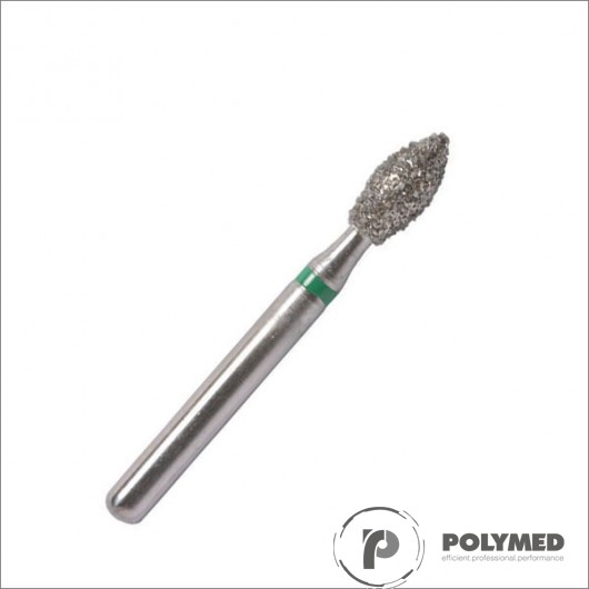 Freze diamantate Flame 247
