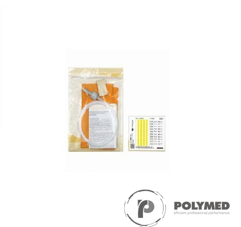 Polymed - kit testare Helix