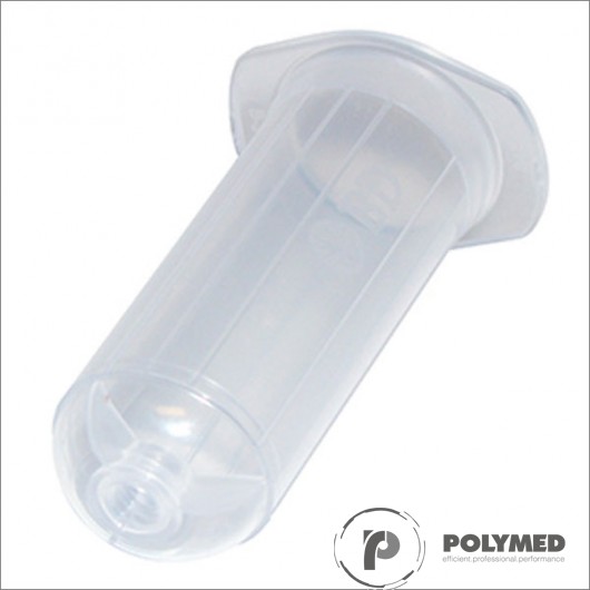 Holder 