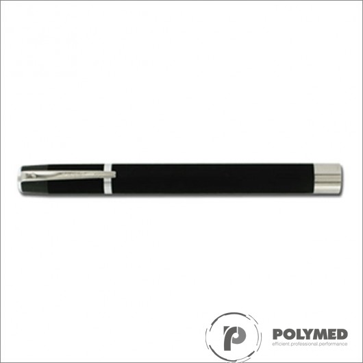 Lanterna de diagnostic Gima - Polymed