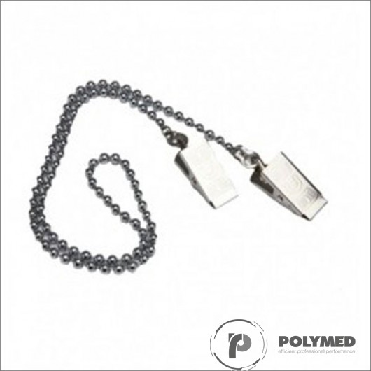 Bavete-campuri din polietilena+hartie, 33 cm x 45 cm, diverse culori, 500 buc.