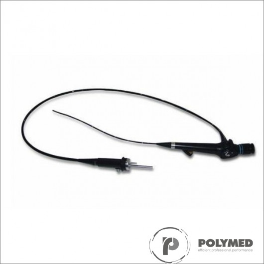 Fibro laringoscop ANF-4 HQ - Polymed