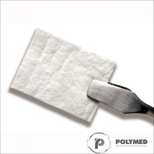 Membrana Colagen Helisorb, uz parodontal, 15x20x0.2 mm, sterila