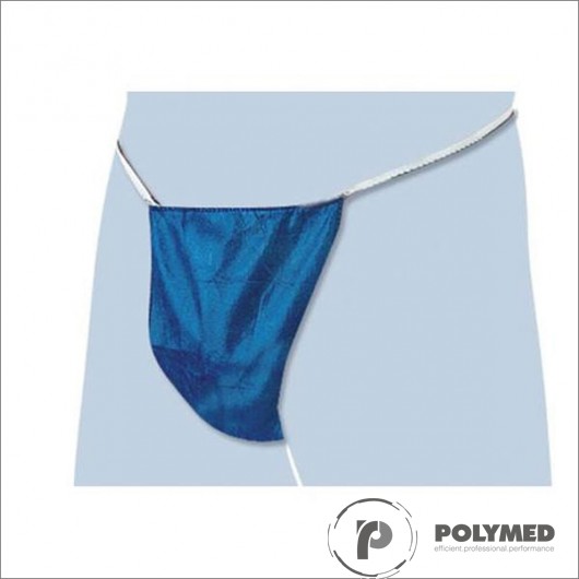 Boxeri pentru barbati, bleumarin
