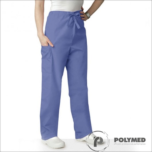 Pantaloni unisex