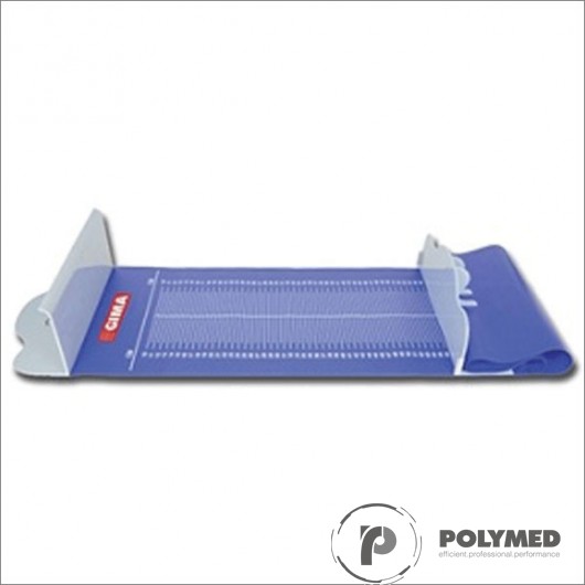 Pediometru flexibil Gima - Polymed