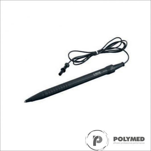 Dispozitiv anestezie Stimuplex Pen - Polymed