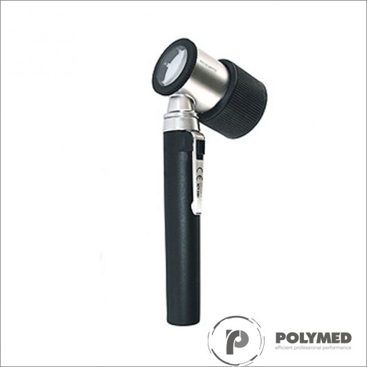 Dermatoscop Piccolight D - Polymed