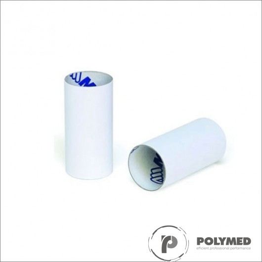 Piese de gura pentru spirometre, 100 buc. - Polymed