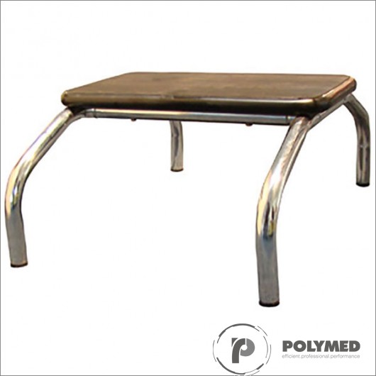 Scarita medicala, 1 treapta - Polymed