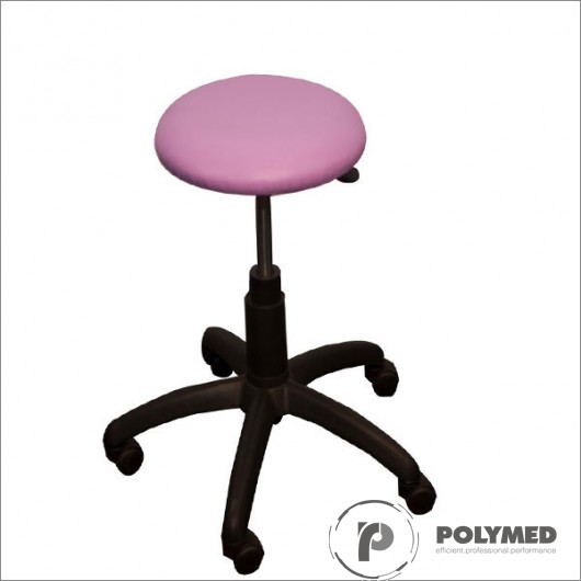 Scaun medic SM1 - Polymed