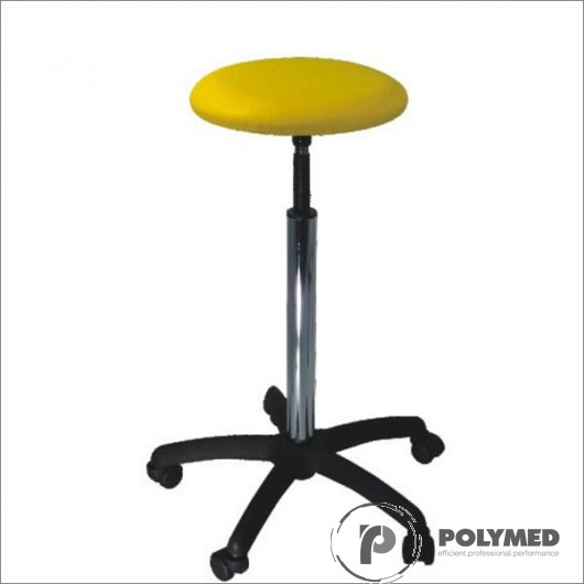 Scaun medic SM2 - Polymed