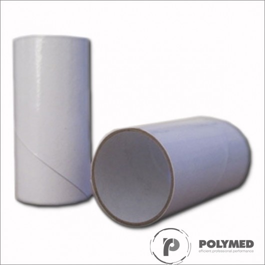 Piese bucale spirometrie, D 24.2-26 mm, pentru Fukuda Denshi, Sorin LifeWatch, carton