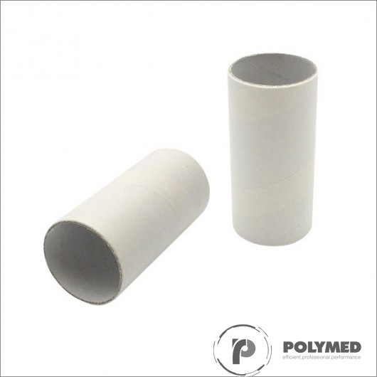 Piese bucale spirometrie, D 25.3-27 mm, pentru Fukuda Sangyo, Medical Graphics, carton
