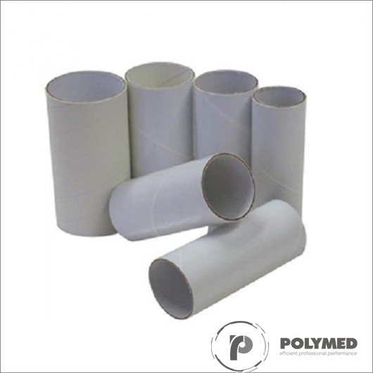 Piese bucale spirometrie, D26, pentru BTL si SIBE, carton