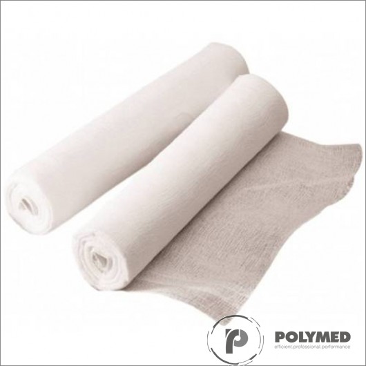 Tifon BBC 100%, 5 m - Polymed
