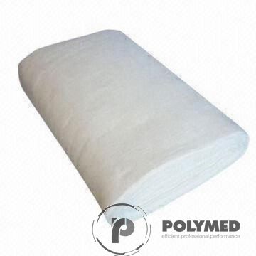 Tifon BBC 100% - Polymed