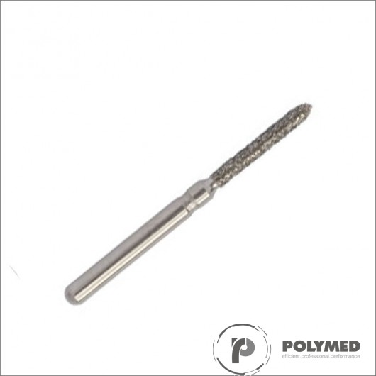 Freze diamantate Torpedo 289 - Polymed