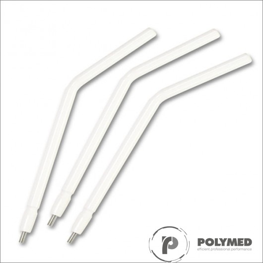Dispenser pentru rulouri de bumbac, plexic transparent, igienic