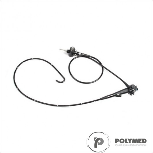 Video colonoscop VME-1650S HD - Polymed