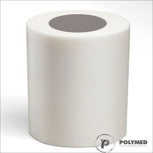 Leucoplast matase, 5 cm x 4.5 m