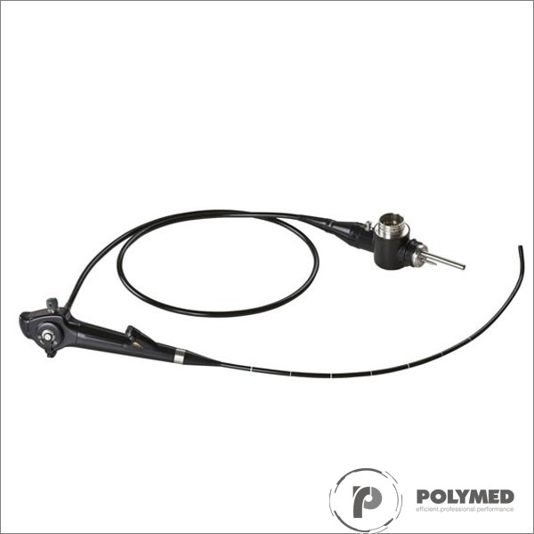 Video bronhoscop VME-6B HD - Polymed